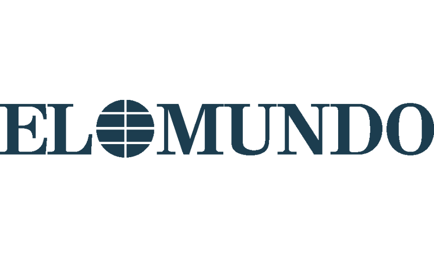 El_Mundo_logo-blue.png