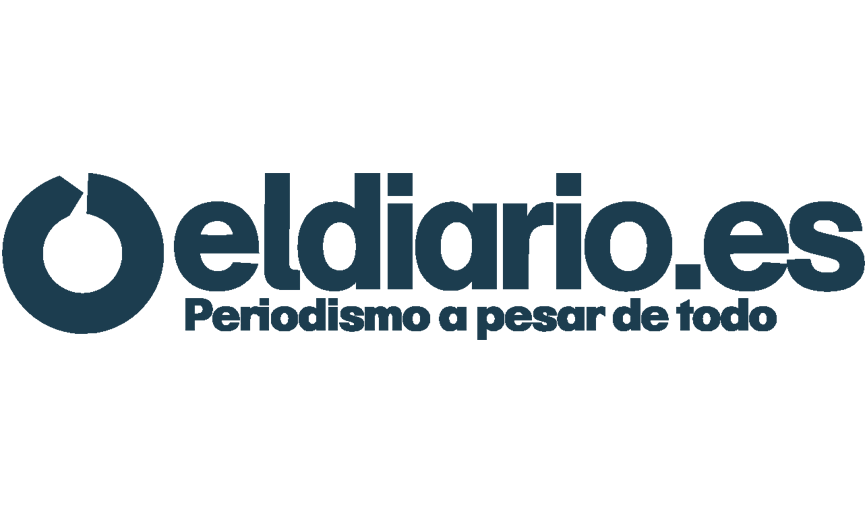 Eldiario.es_logo-blue.png