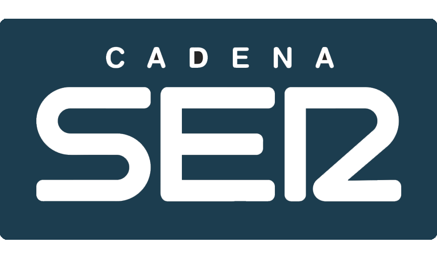 Cadena-Ser-logo-blue.png