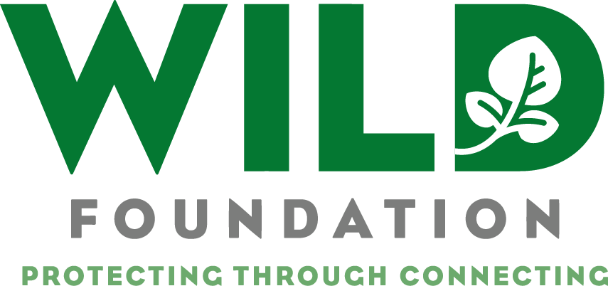 Wild Foundation logo