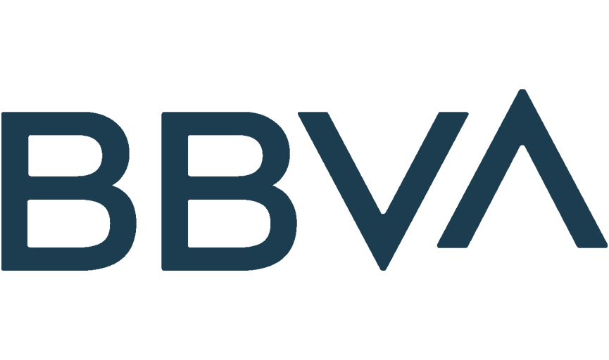 BBVA_logo-blue.png