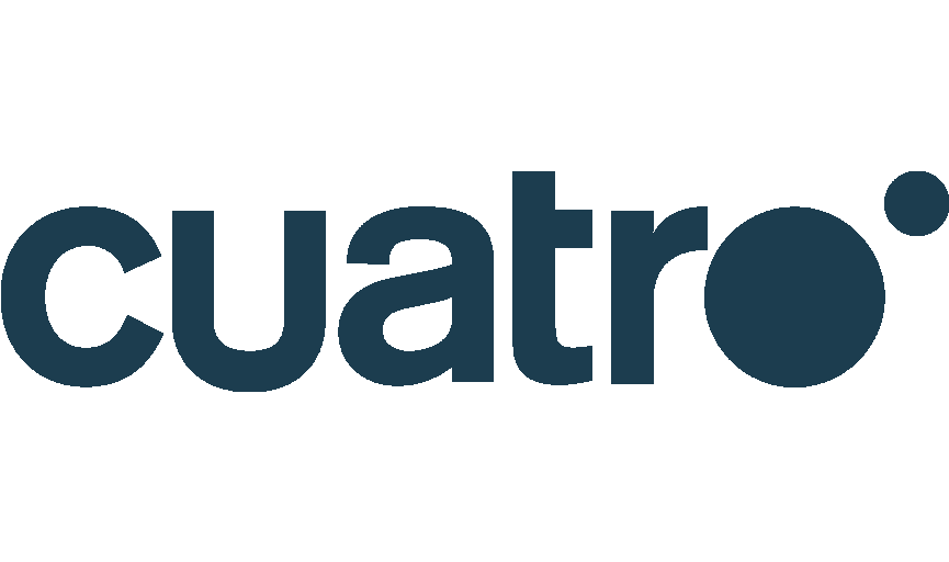 Cuatro-TV-logo-blue.png