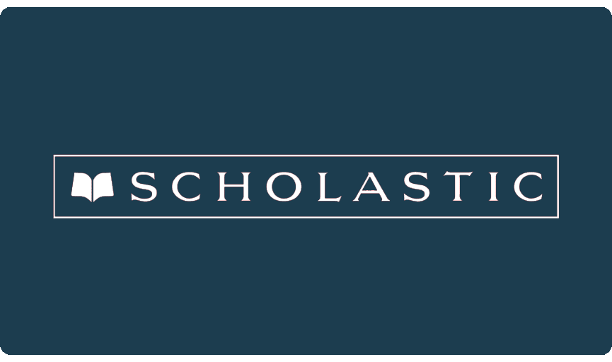 Scholastic-logo-blue.png