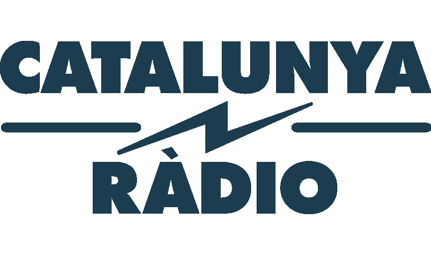 Catalunya_Radio-blue.png