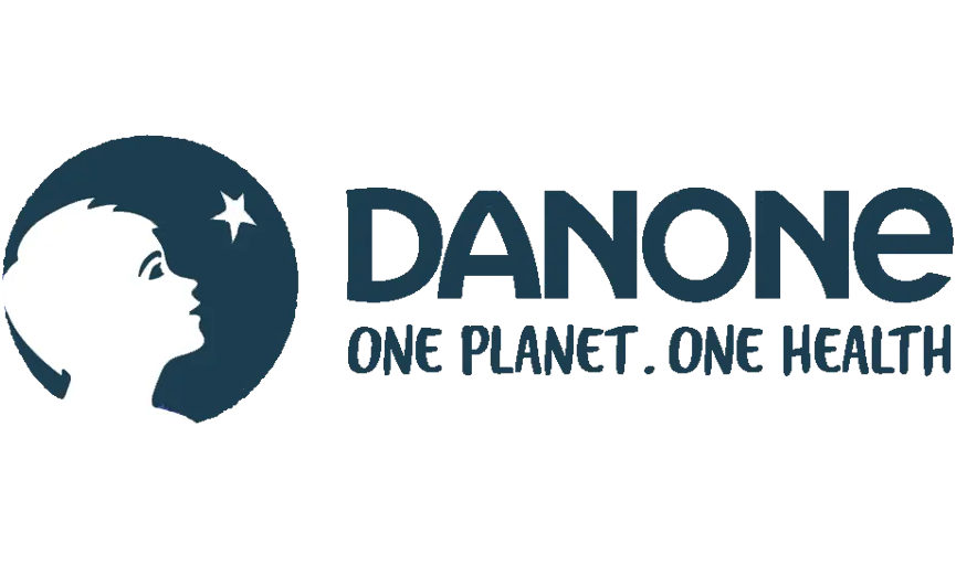 DANONE_logo-blue.png
