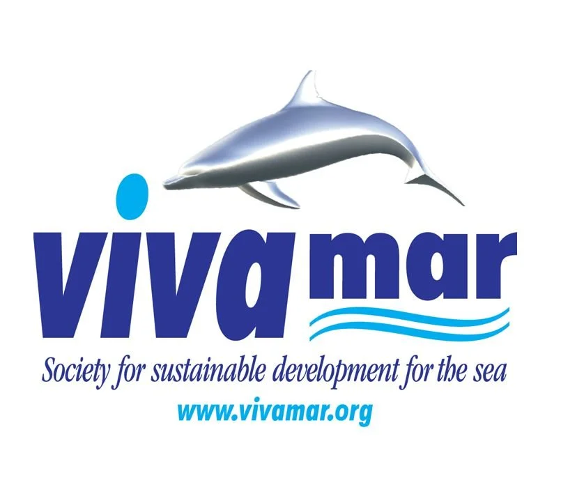 Vivamar logo