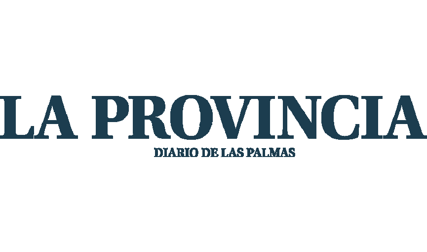 La-Provincia-Las-Palmas-logo-blue.png