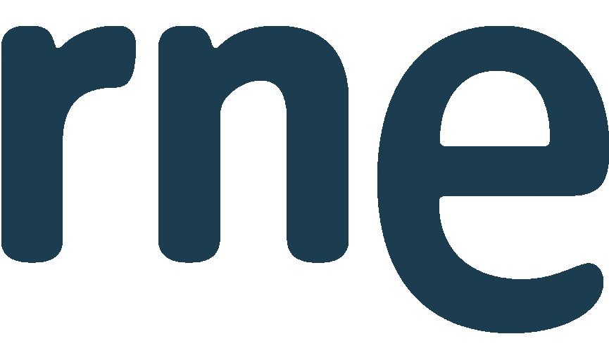 RNE-logo-blue.png