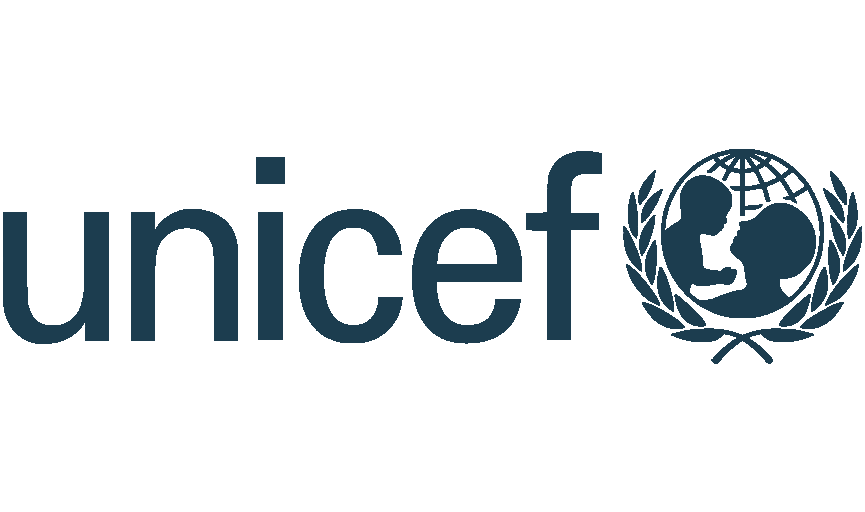 UNICEF-logo-blu.png