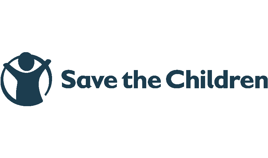 Save-the-children-logo-blue.png
