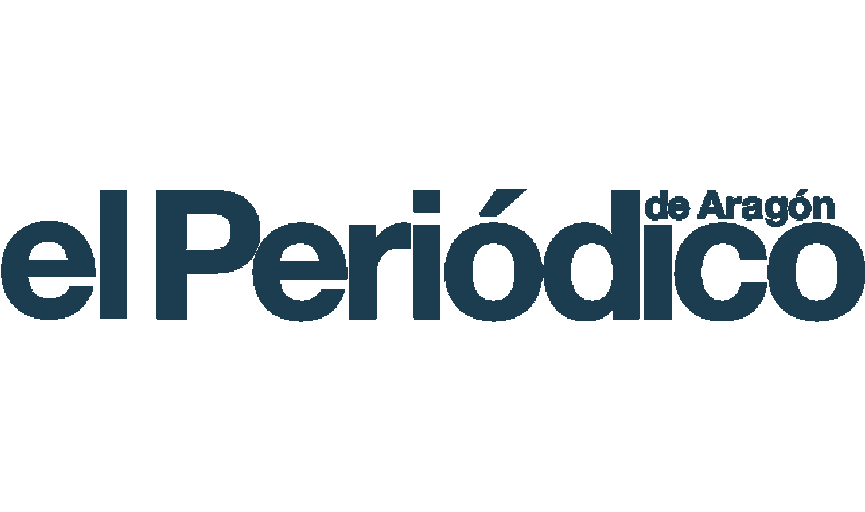 El-Periodocio-de-Aragon-logo-blue.png