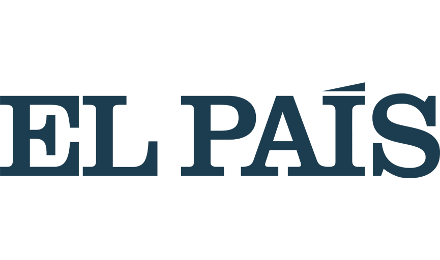 El_Pais_logo-blue.png