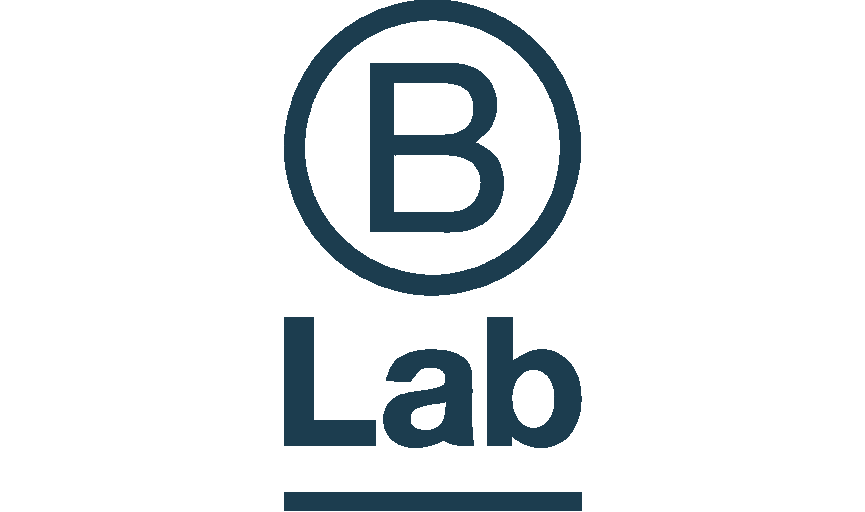 B-Lab-logo-blue.png