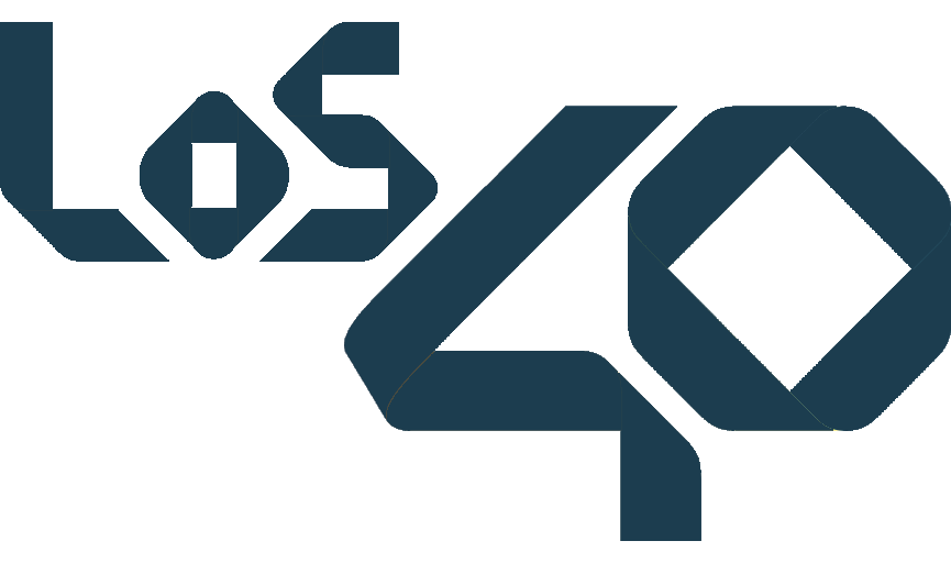 Los40-logo-blue.png
