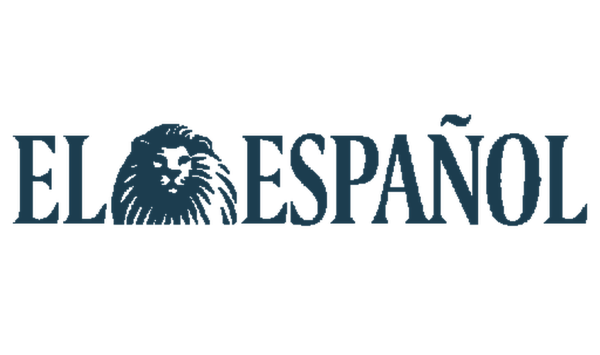 el_espanol_logo-blue.png