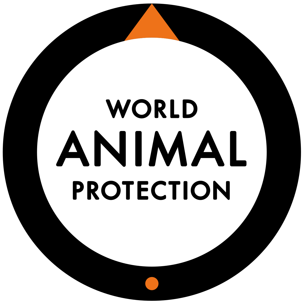 World Animal Protection logo