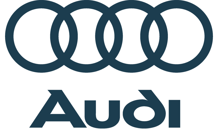 audi-logo-blue.png