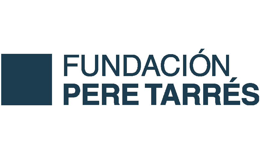 Fundacion-Pere-Tarres-logo-blue.png