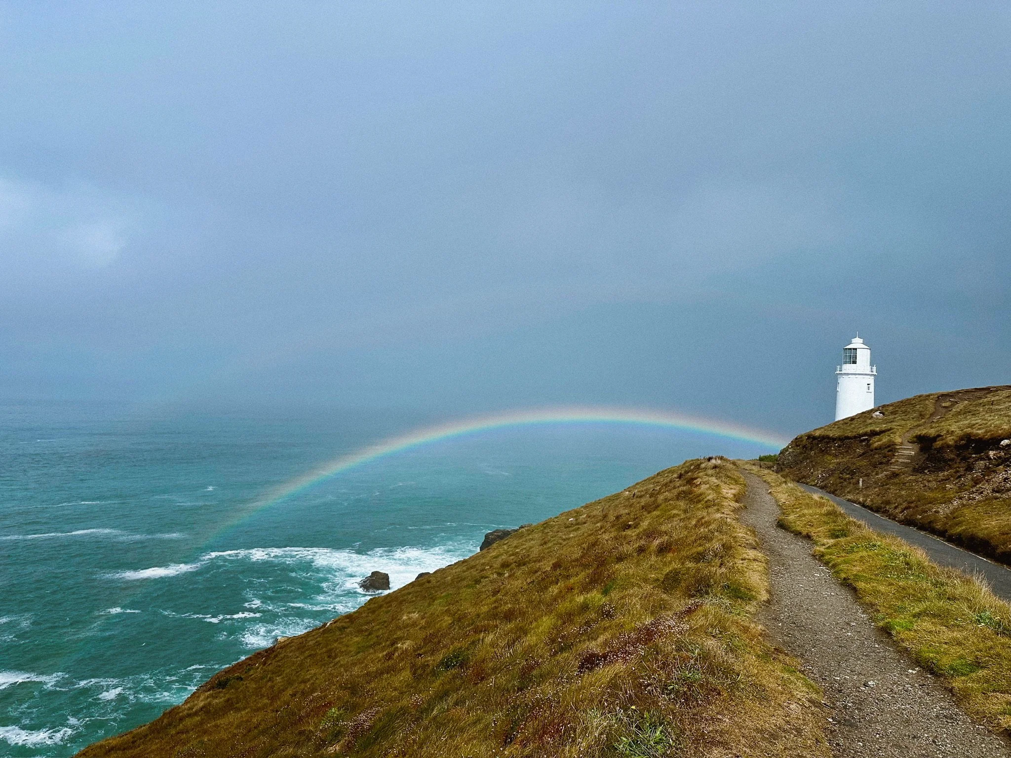 01-Trevose-Head-Lighthouse-Rainbow.JPG