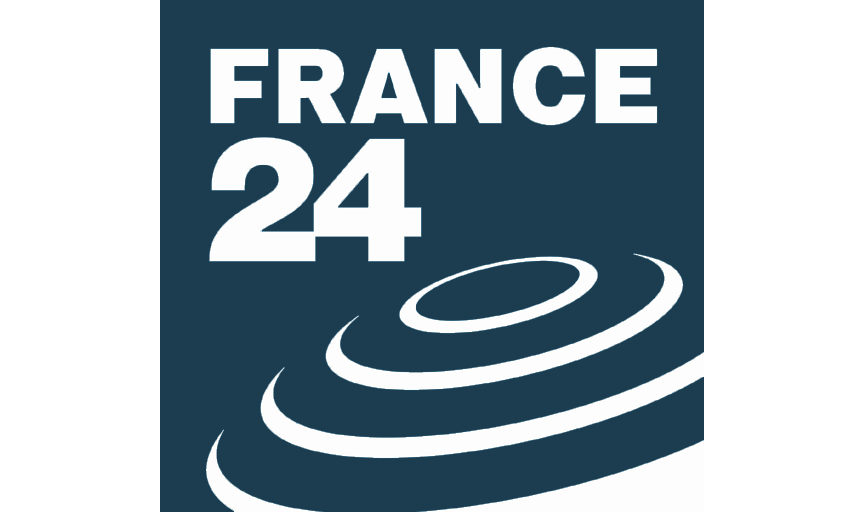 France24-logo-blue.png