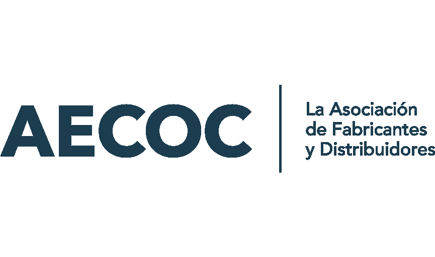 AECOC-logo-blue.png