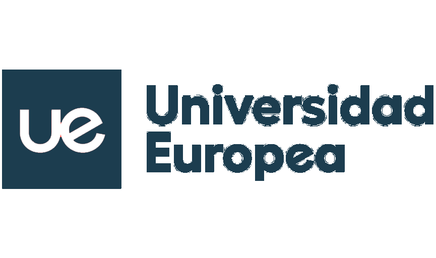 Universidad-Europea-logo-blue.png
