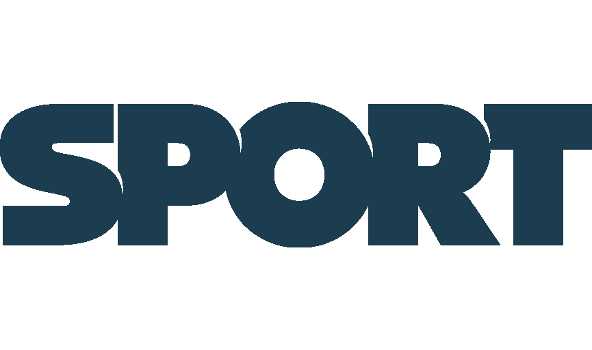Sport-logo-blue.png