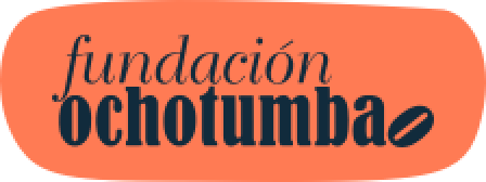 Fundación Ochotumba logo