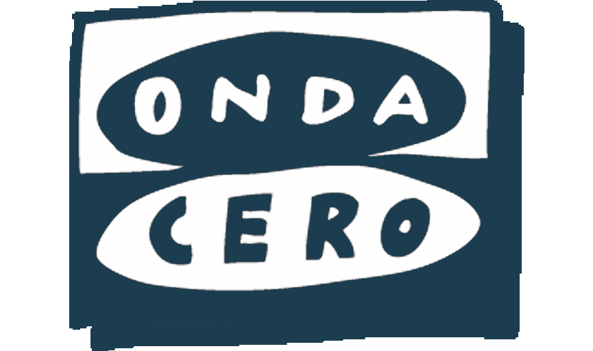 Onda-cero-logo-blue.png