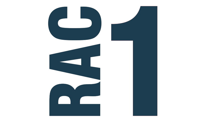 Rac1-logo-blue.png