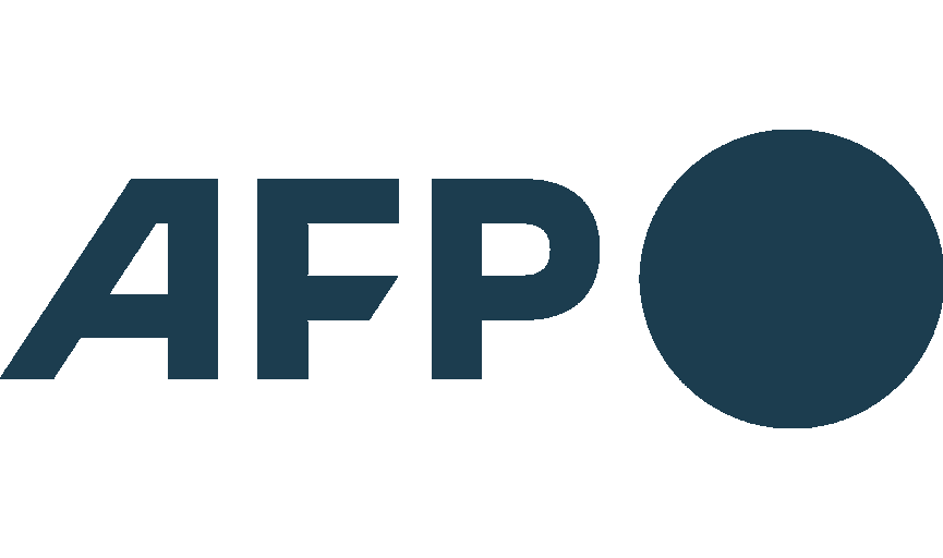 AFP-logo-blue.png