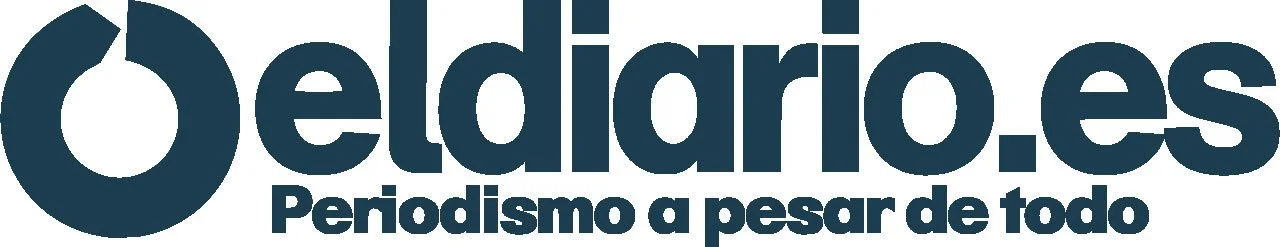 Eldiario.es_logo-blue.jpg