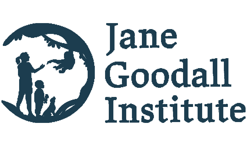 Jane-Goodall-Institute-logo-blue.png