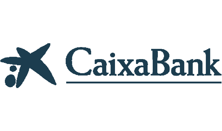 Caixabank-logo-blue.png