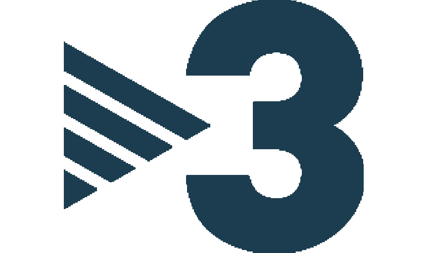 TV3-logo-blue.png