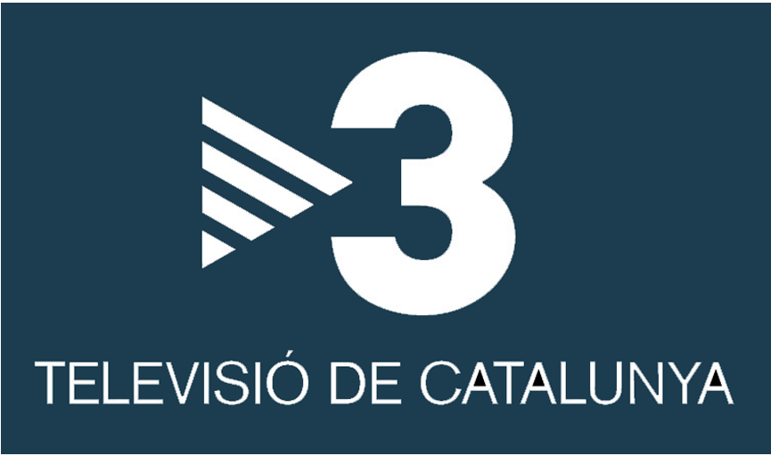 TV3-logo-blue.png