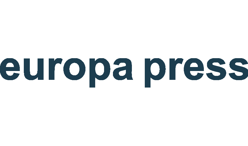 Europa_press_logo-blue.png