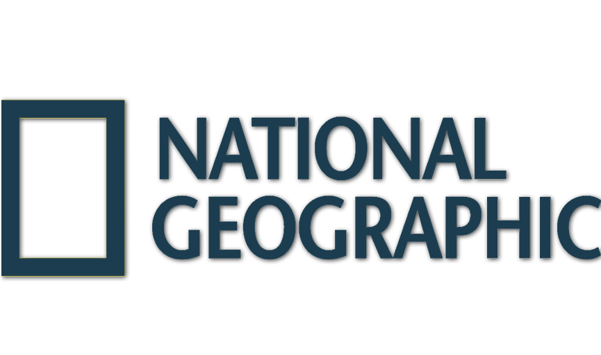National-geographic-logo-blue.png