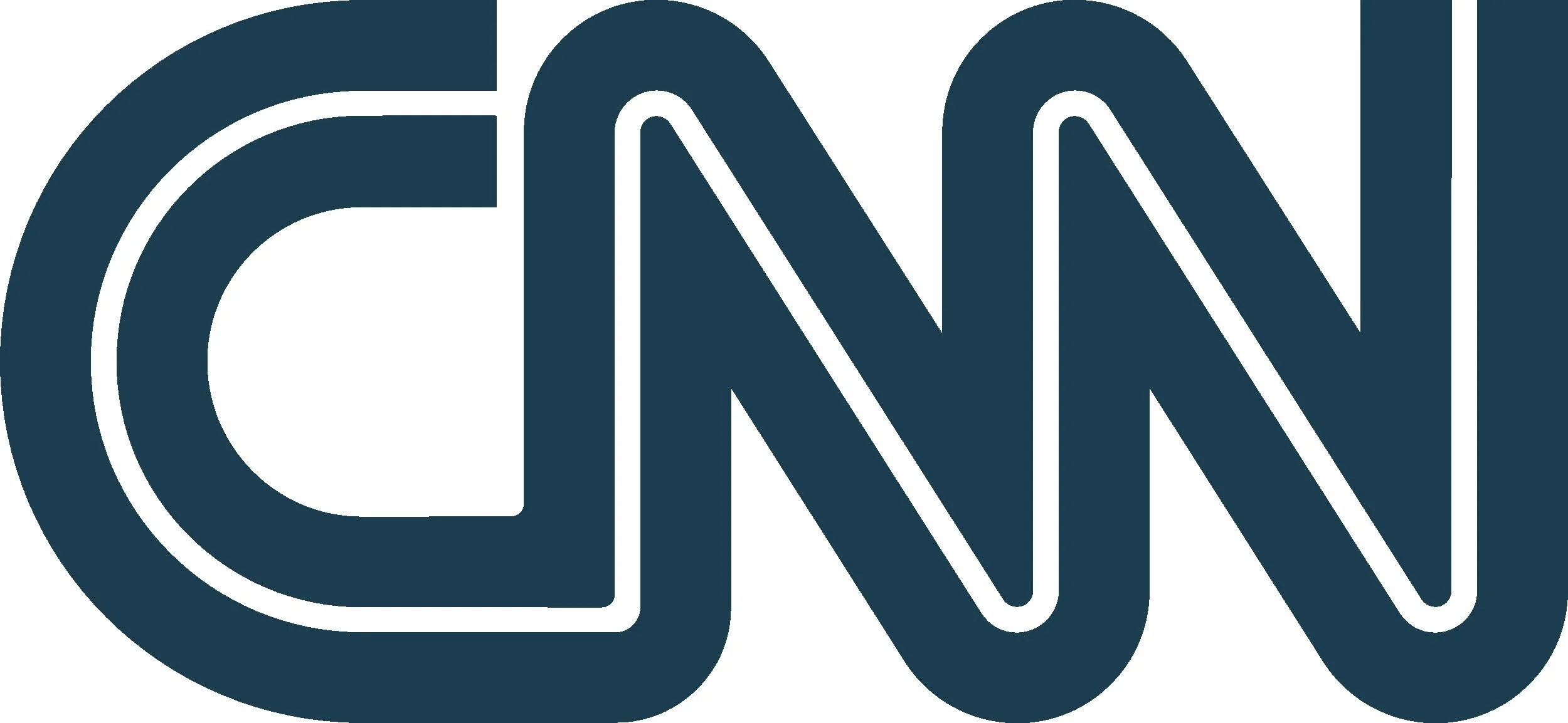 CNN-Logo-blue.jpg