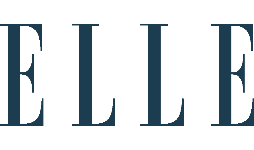 ELLE_Magazine_Logo-blue.png