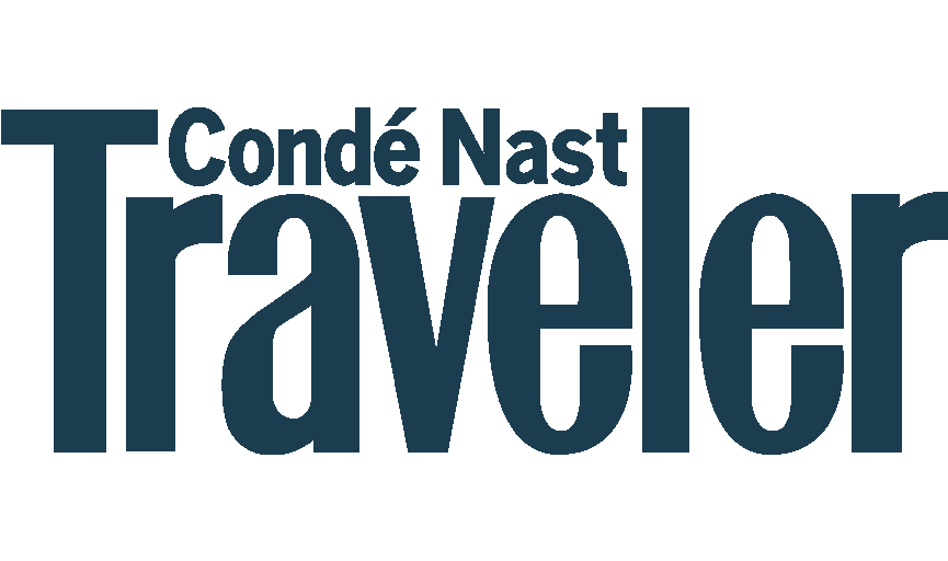 Conde-Nast-Traveler-logo-blue.png