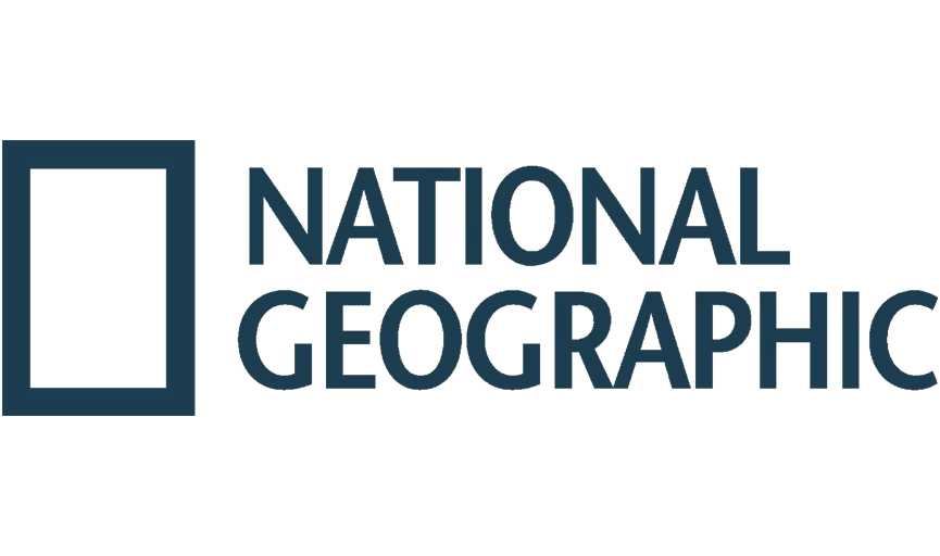 National-Geographic-logo-blue.png