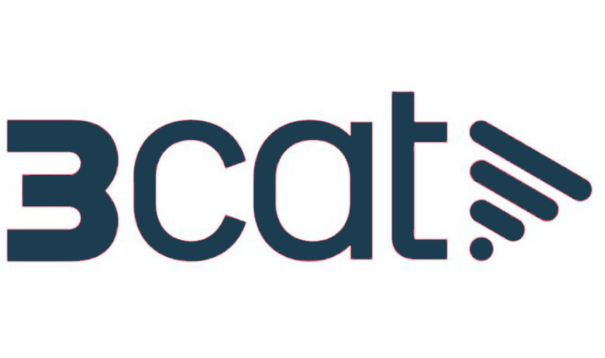 3Cat-logo-blue.png
