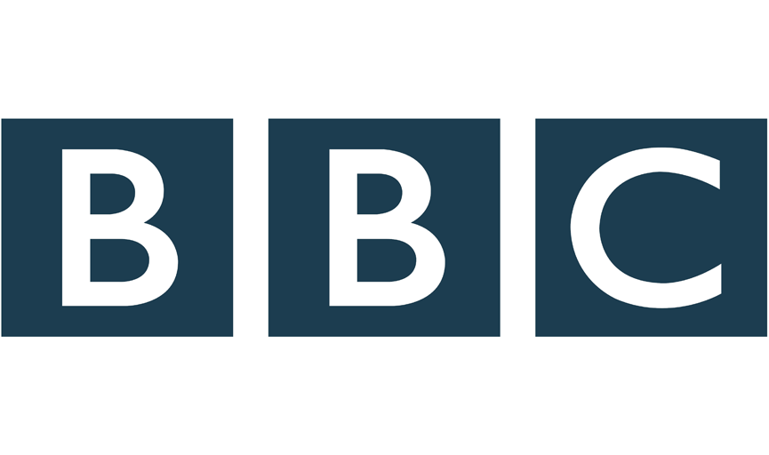 BBC_logo-blue.png