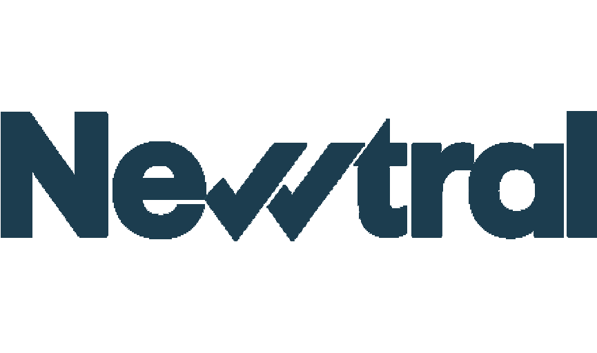 Newtral_logo-blue.png