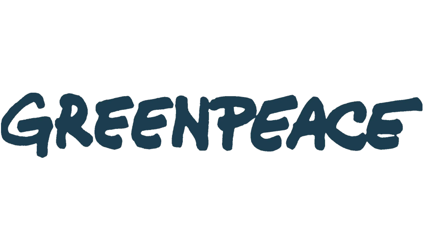 Greenpeace_logo-blue.png