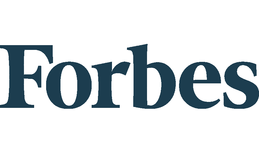 Forbes-logo-blue.png