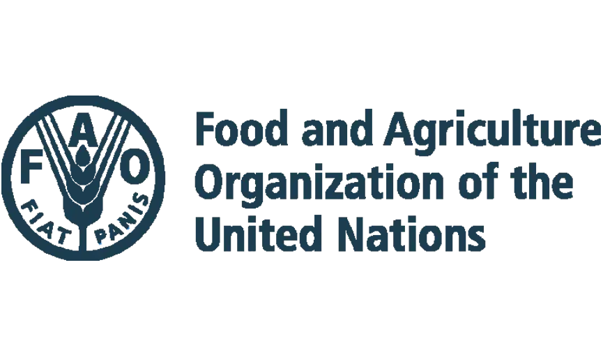 FAO_logo-blue.png