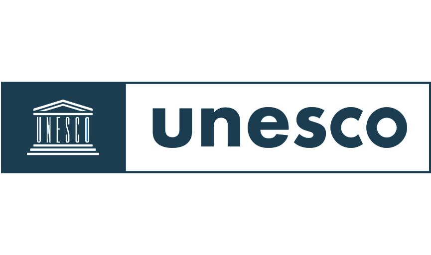 UNESCO-logo-blue.png