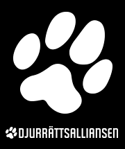 Djuråsättsalliansen logo